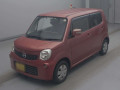 2011 Nissan Moco
