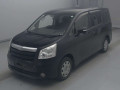 2007 Toyota Noah