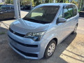 2012 Toyota Spade