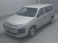 2020 Toyota Probox