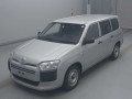 2017 Toyota Probox