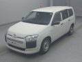 2021 Toyota Probox