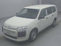 2021 Toyota Probox