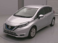 2019 Nissan Note