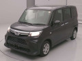 2021 Daihatsu Thor
