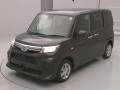 2021 Daihatsu Thor