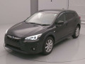 2022 Subaru XV