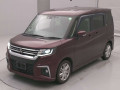 2023 Mitsubishi Delica D2