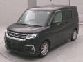 2023 Mitsubishi Delica D2