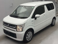 2022 Suzuki Wagon R