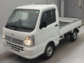 2021 Mitsubishi Minicab Truck
