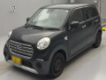 2018 Daihatsu Cast