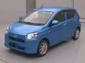 2022 Toyota Pixis Epoch