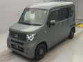 2024 Honda null