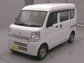 2019 Suzuki Every