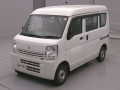 2020 Suzuki Every