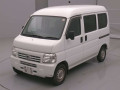 2014 Honda Acty Van