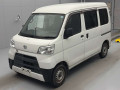 2019 Toyota Pixis Van