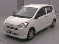 2019 Daihatsu Mira e:S