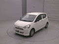 2019 Daihatsu Mira e:S