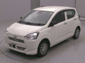 2019 Daihatsu Mira e:S