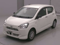2019 Daihatsu Mira e:S