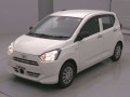 2019 Daihatsu Mira e:S