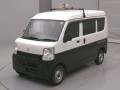 2018 Suzuki Every