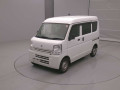 2018 Suzuki Every