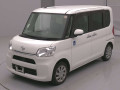 2019 Daihatsu Tanto