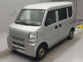 2014 Suzuki Every