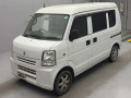 2008 Suzuki Every