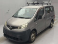 2012 Nissan NV200 Vanette