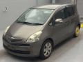 2010 Toyota Ractis