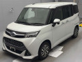 2017 Toyota TANK