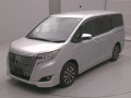 2019 Toyota Esquire