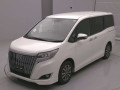2019 Toyota Esquire