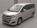 2021 Toyota Noah