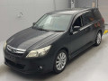 2013 Subaru Exiga