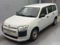 2019 Toyota Probox