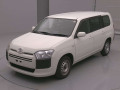 2016 Toyota Probox