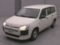 2022 Mazda Familia Van