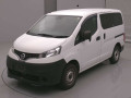 2021 Nissan NV200 Vanette