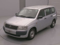 2005 Toyota Probox Van
