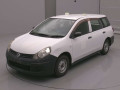 2008 Nissan Ad Van