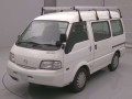 2019 Mazda Bongo Van