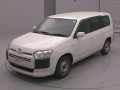 2020 Toyota Probox
