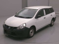 2021 Nissan NV150 AD