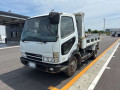 2005 Mitsubishi Fuso Fighter