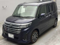 2024 Toyota Roomy